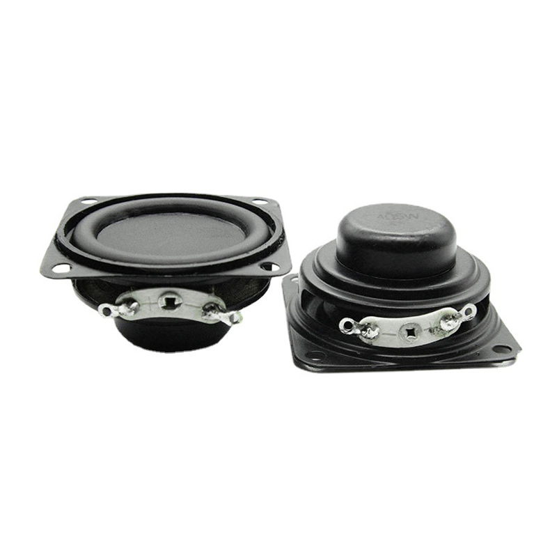 Bluetooth Speaker - 1PC Alto-falante de Áudio de Faixa