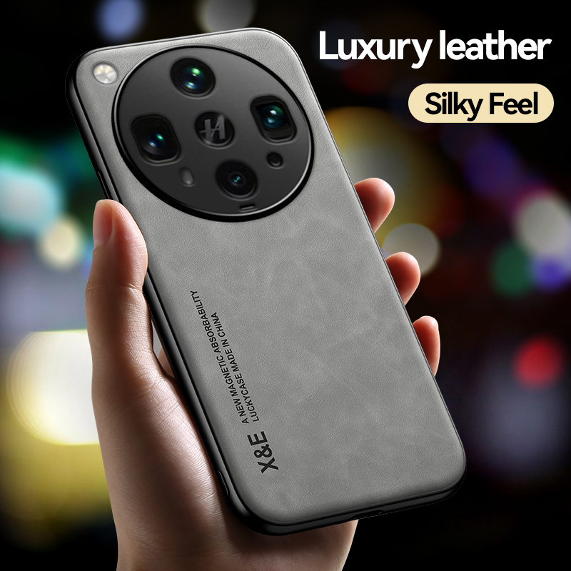 Capa para oppo encontrar x8 ul - Oppo Find X8 avaliação e preço