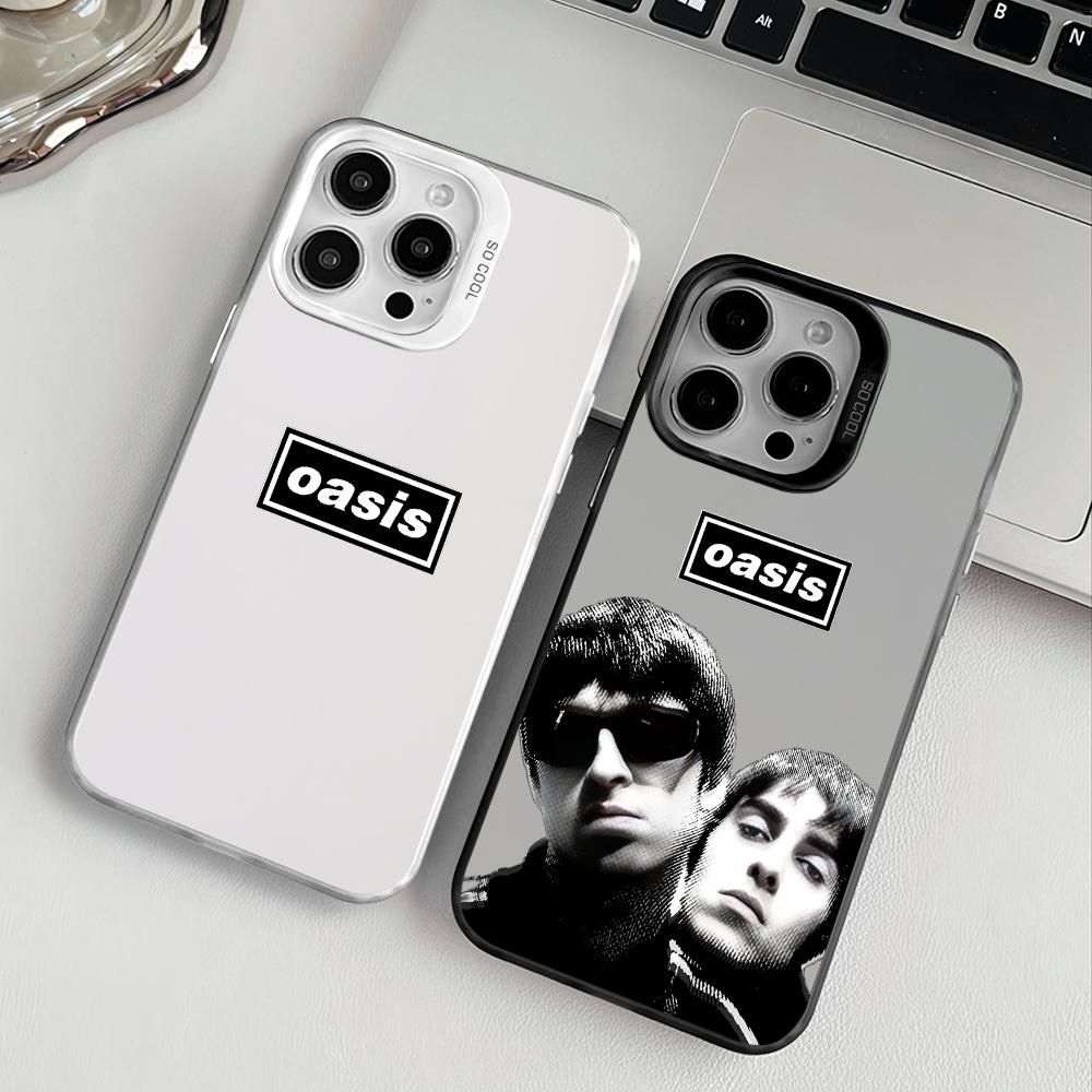 Capa de Celular O-Oasis para i - Usb Charger avaliação e preço