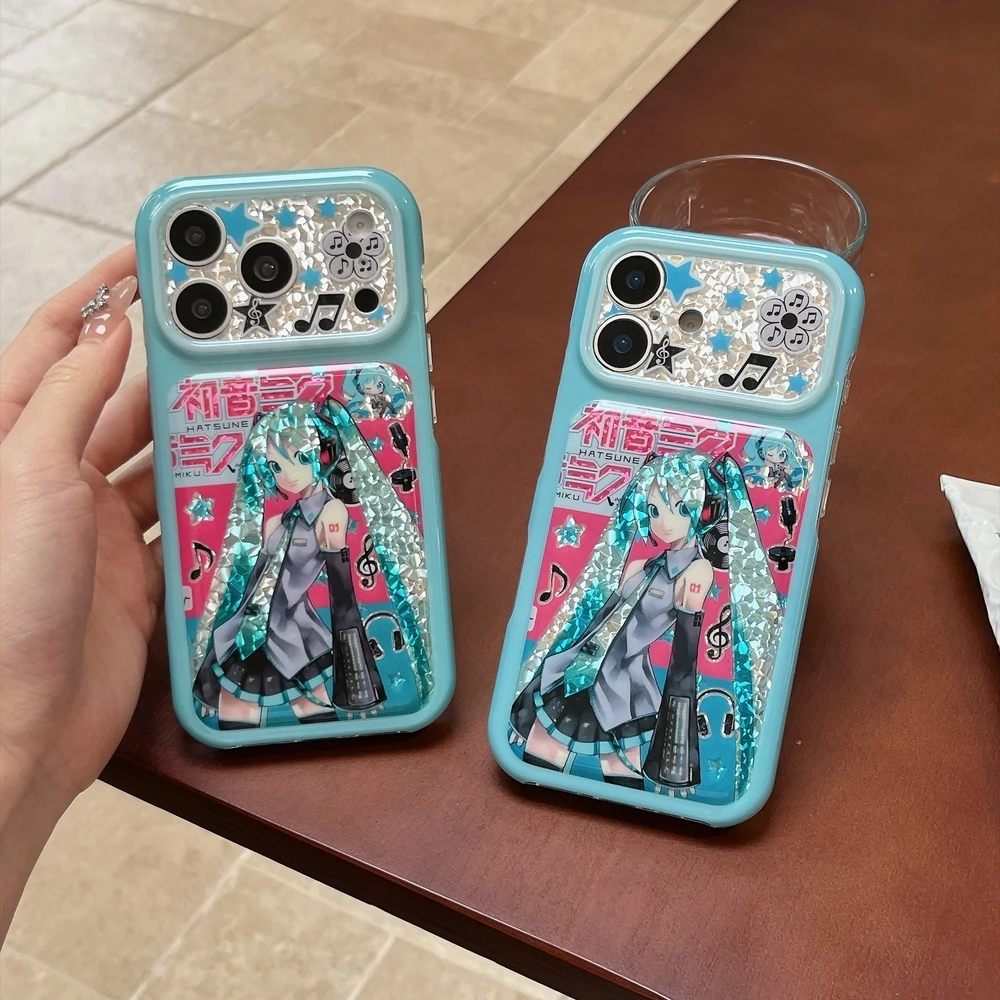 Capa de telemóvel com desenhos - Usb Charger avaliação e preço