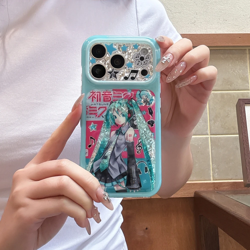 Capa de telemóvel com desenhos - Usb Charger avaliação e preço