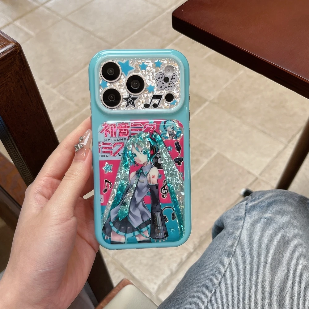 Capa de telemóvel com desenhos - Usb Charger avaliação e preço