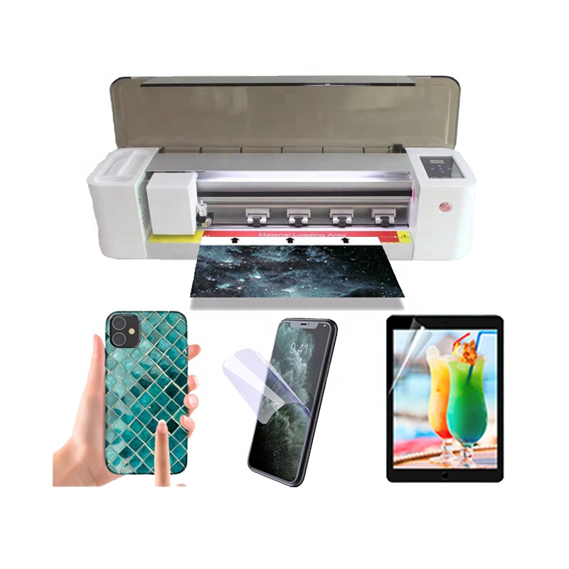 2026 Cortador Plotter Multifun - Smart Watch avaliação e preço
