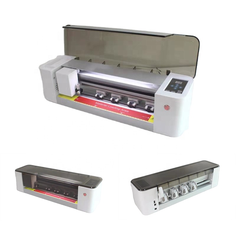 2026 Cortador Plotter Multifun - Smart Watch avaliação e preço