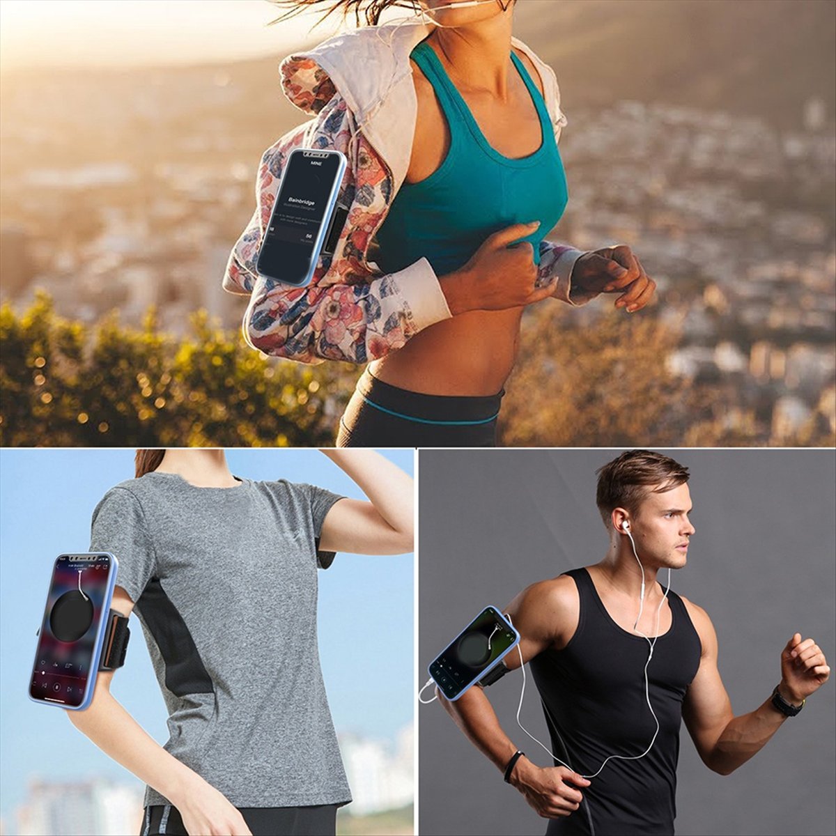 Suporte Magnético para Celular - Phone Holder avaliação e preço