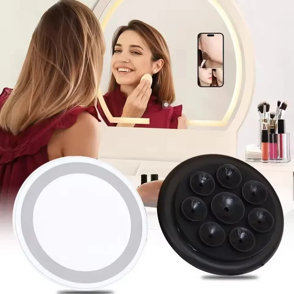 Suporte de celular com ventosa - Phone Holder avaliação e preço