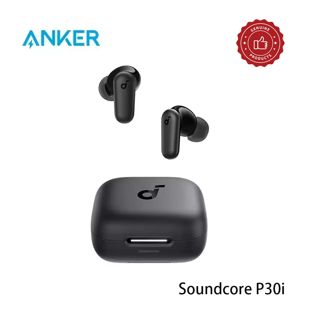 Fones de Ouvido Bluetooth Anke - Bluetooth Speaker avaliação e preço