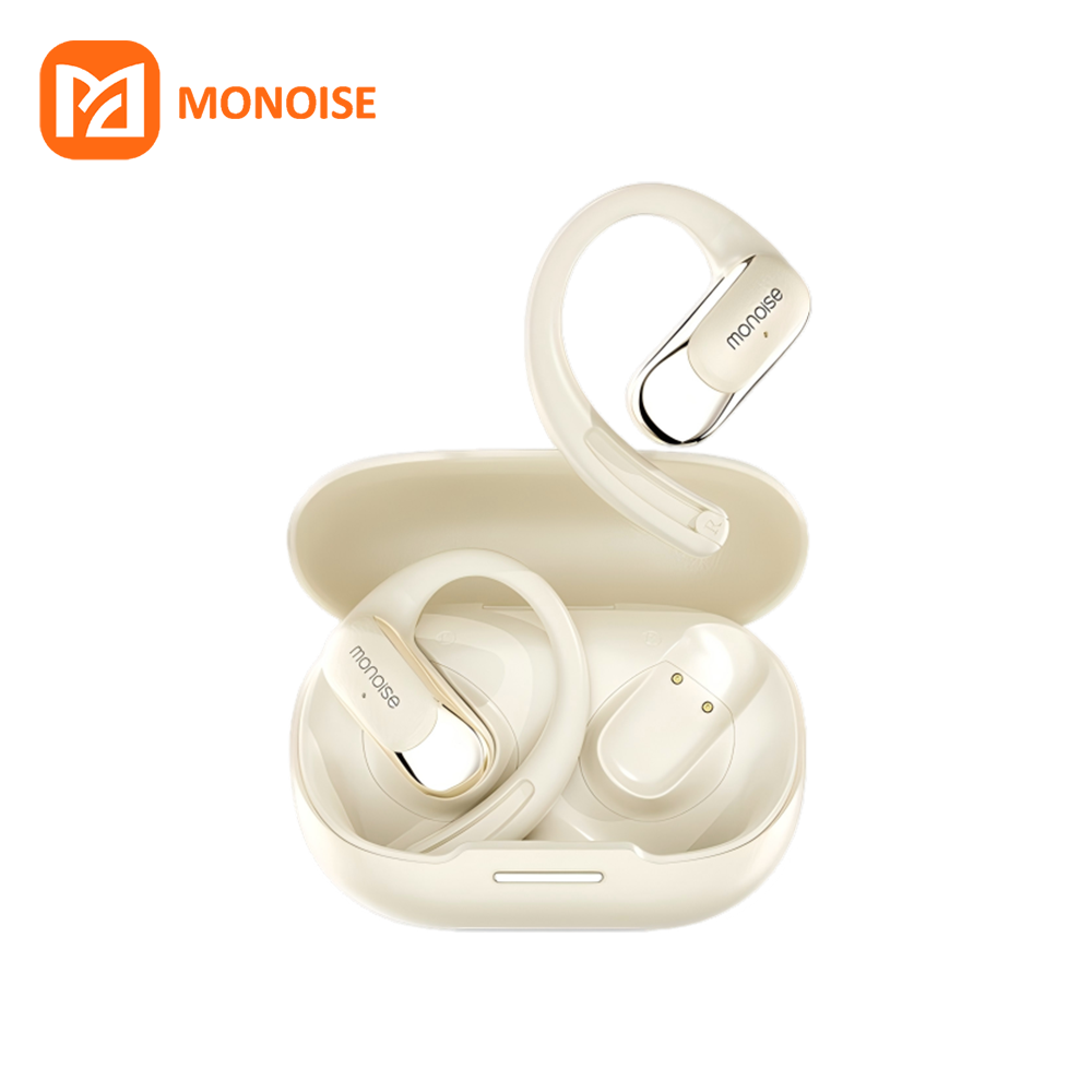 Fones de Ouvido Inteligentes M - Headphones Wireless avaliação e preço