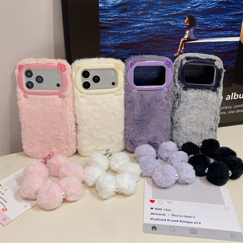 Capa de Celular Luxuosa de Pel - Usb Charger avaliação e preço