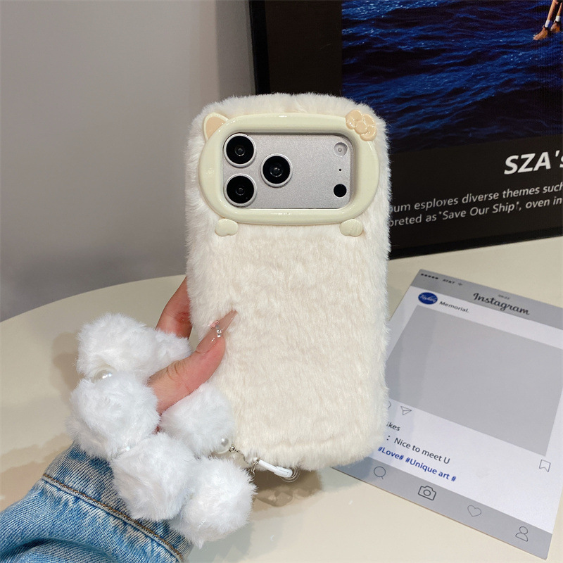 Capa de Celular Luxuosa de Pel - Usb Charger avaliação e preço