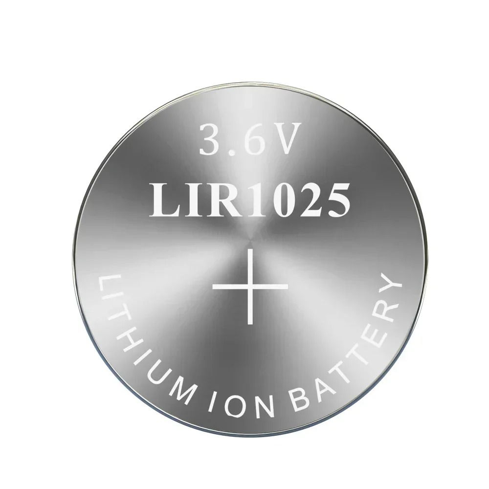 Bateria de Lítio Reciclável Li - Electronics And Gadgets Ce avaliação e preço