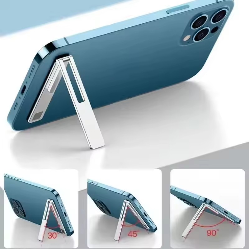 Suporte Magnético Ultra Fino e - Phone Holder avaliação e preço