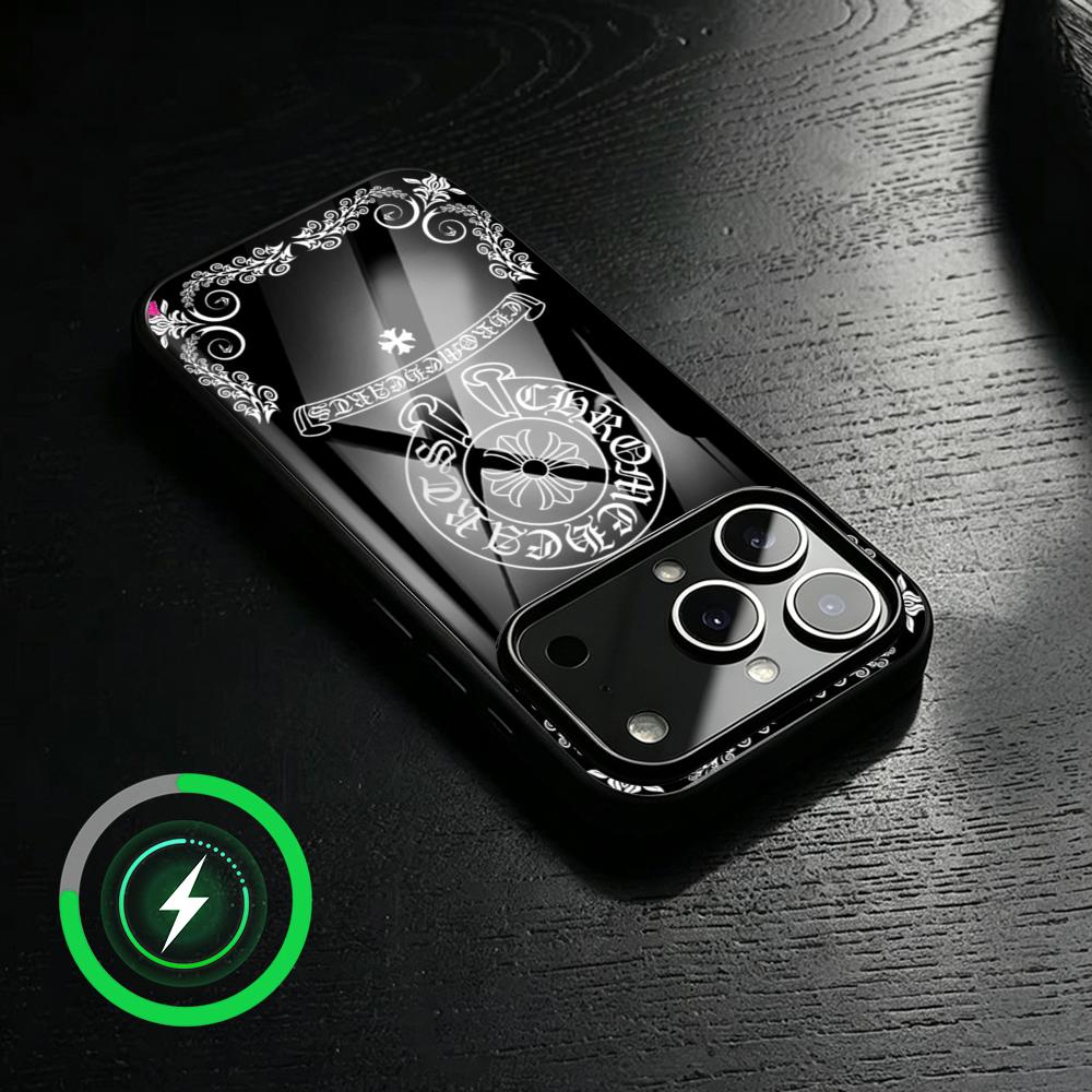 Capa de Telefone Fashion H-Hea - Usb Charger avaliação e preço