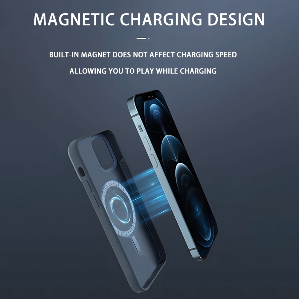 Capa de Telefone Fashion H-Hea - Usb Charger avaliação e preço