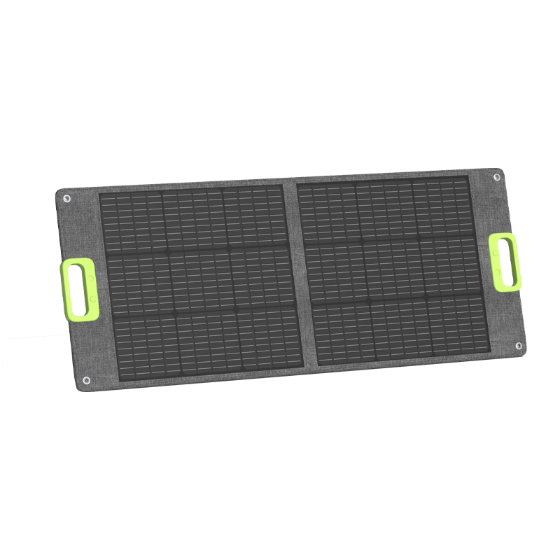 Carregador Solar Portátil de A - Usb Charger avaliação e preço
