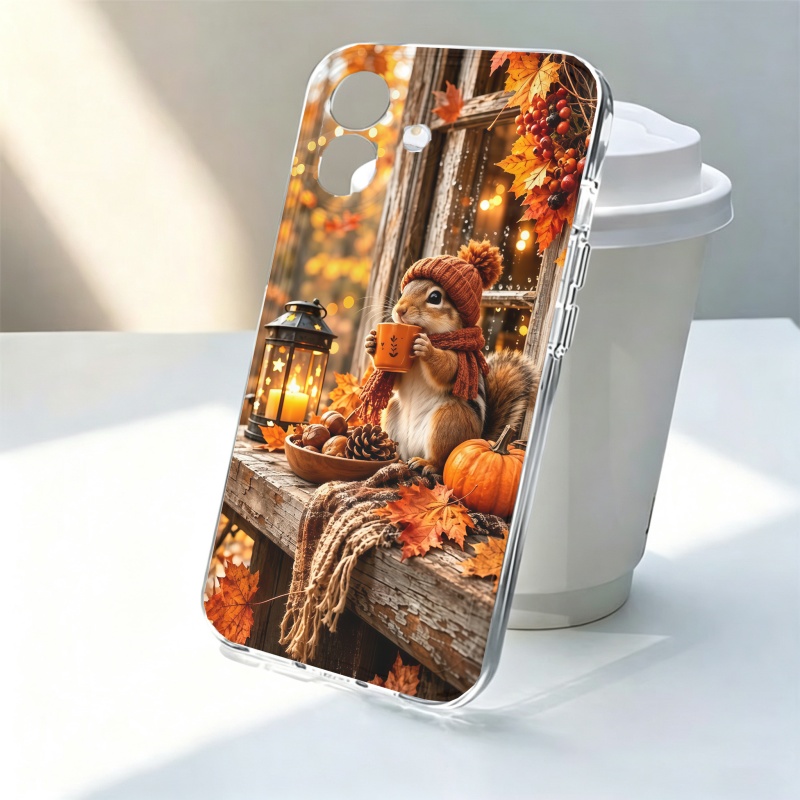 Capa de Silicone para Telefone - Usb Charger avaliação e preço