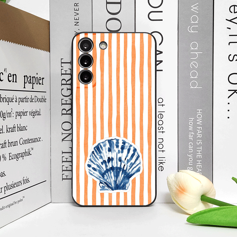 Capa de Telefone Engraçada com - Huawei Mate 60 avaliação e preço