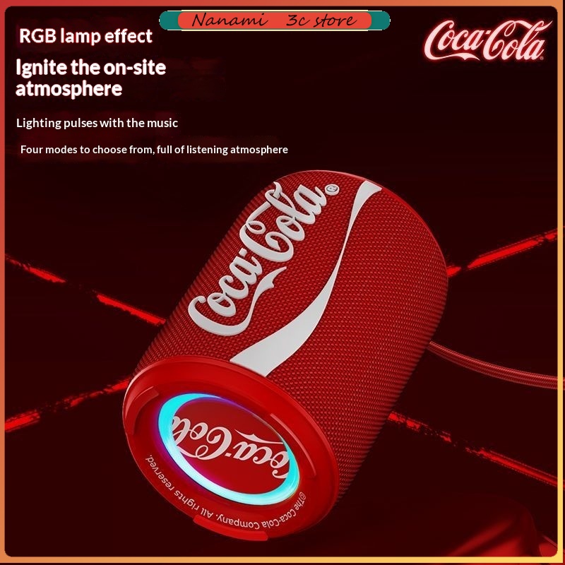 Nova colaboração Coca-Cola Blu - Power Bank avaliação e preço