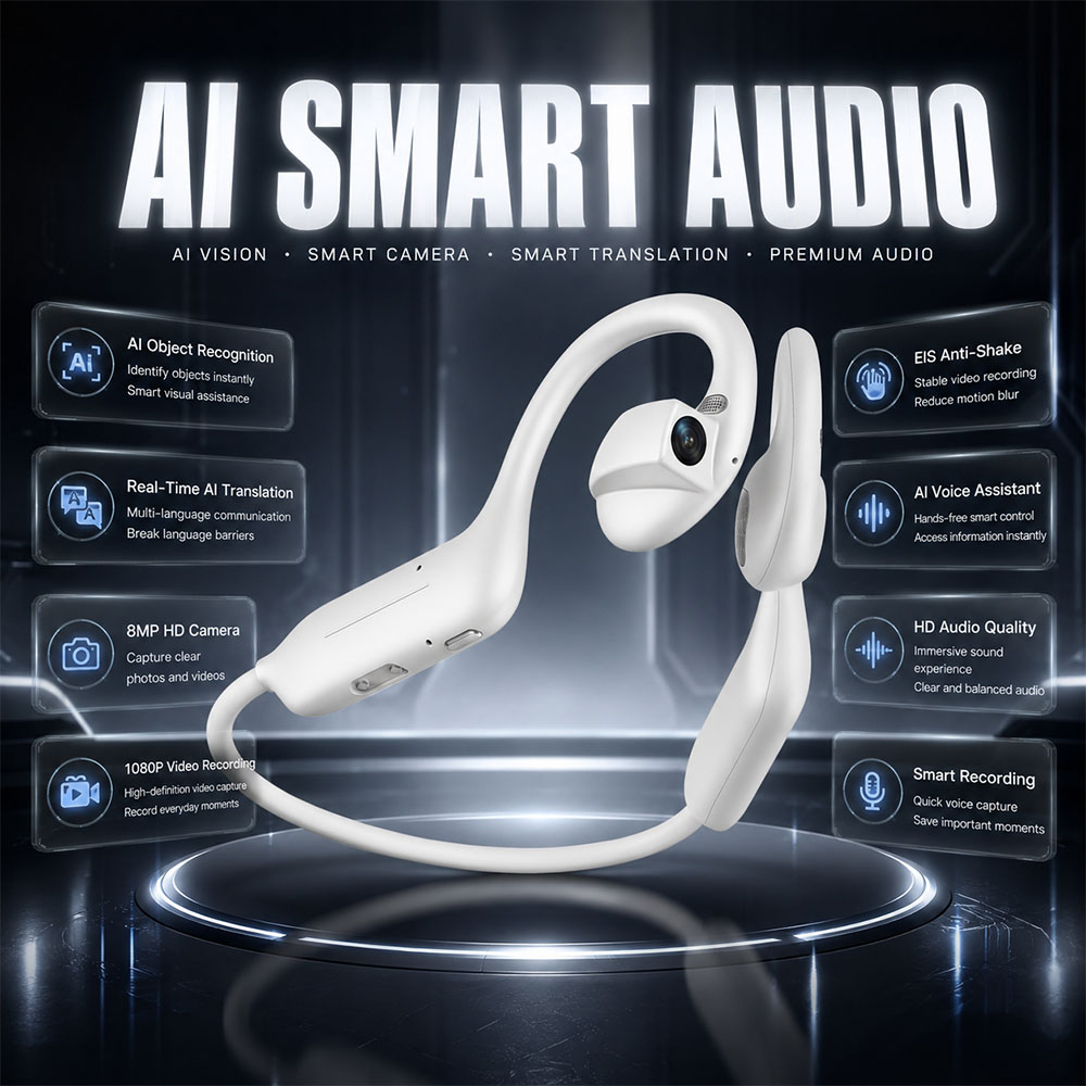 NOVOS Fones de Ouvido Bluetoot - Headphones Wireless avaliação e preço