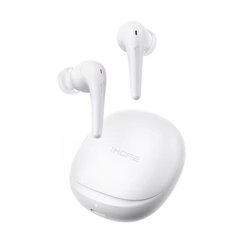 1MORE Fones de Ouvido Aero com - Wireless Charger avaliação e preço