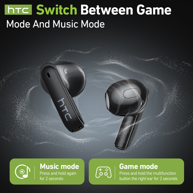 Fones de Ouvido Sem Fio para J - Headphones Wireless avaliação e preço