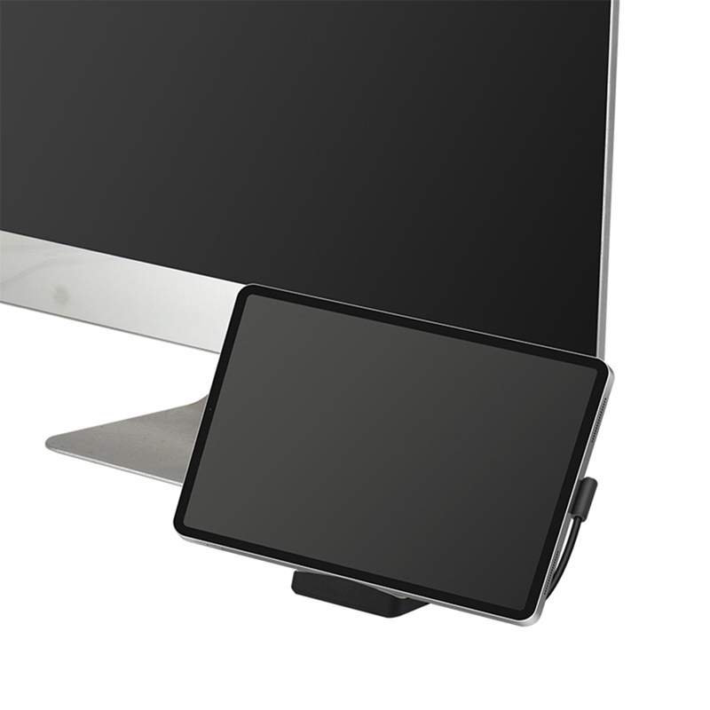 Estação de Docagem USB C com S - Usb Charger avaliação e preço